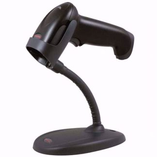 باركد خوان سيمي جدیدHONEYWELL VOYAGER 1250G