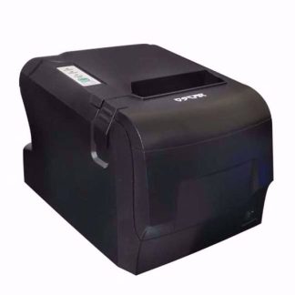 پرینتر اسکار 88f