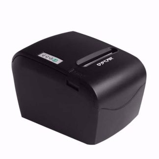 پرینتر اسکار جدید