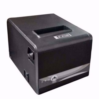 e-pos-eco-250 جدید