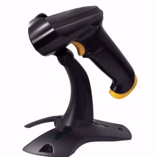 oscar unibar imager 1D جدید ترین