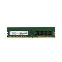 RAM 8GB ADATA DDR4 2666MHZ CL19 U-DIMM DESKTOP رم ای دیتا