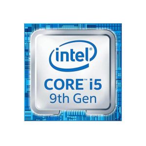 نسل پردازنده : Coffee Lake سوکت پردازنده : FCLGA1151 حافظه کش : 9 مگابایت تعداد هسته اصلی : 6 هسته نسل حافظه : DDR4 فاقد گرافیک داخلی