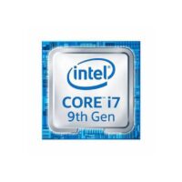 سی پی یو اینتل بدون باکس مدل CPU Intel Core i7-9700K Tray