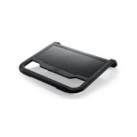 Deep Cool N-200 CoolPad فن لپ تاپ دیپ کول