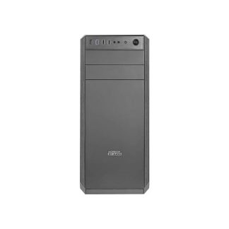 Case Green Z1 ARIO کیس گرین زد وان آریو