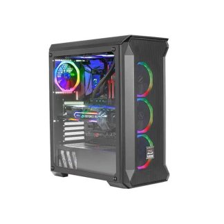 Case Green Z5 SURENA کیس گرین زد 5 سورنا