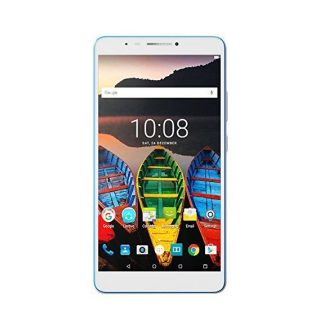تبلت لنوو Tab3 7Plus
