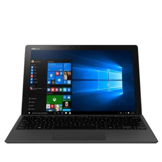ASUS Transformer 3 Pro T303UA i7/8GB/256SSD/INTL Tablet گارانتی (یکپارچه ایسوس – (اصلی))