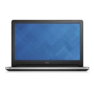 لپ تاپ دل اینسپایرون 5567