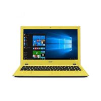 Laptop Acer Aspire E5-573-337J لپ تاپ ایسر