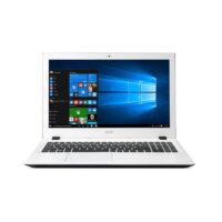 Laptop Acer Aspire E5-574G-73L4 لپ تاپ ایسر