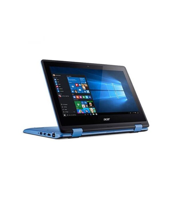 Laptop Acer Aspire R3-131T-C1Z2 لپ تاپ ایسر