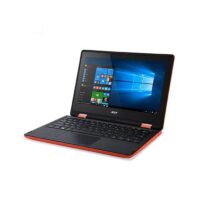 Laptop Acer Aspire R3-131T-C3GG لپ تاپ ایسر