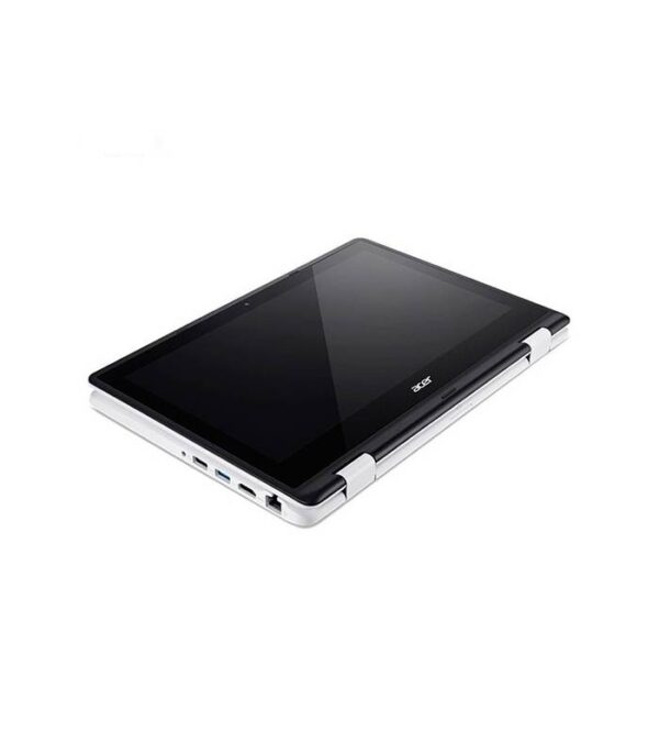 Laptop Acer Aspire R3-131T-C3GG لپ تاپ ایسر