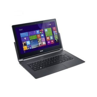 Laptop Acer Aspire R7-371T-A لپ تاپ ایسر
