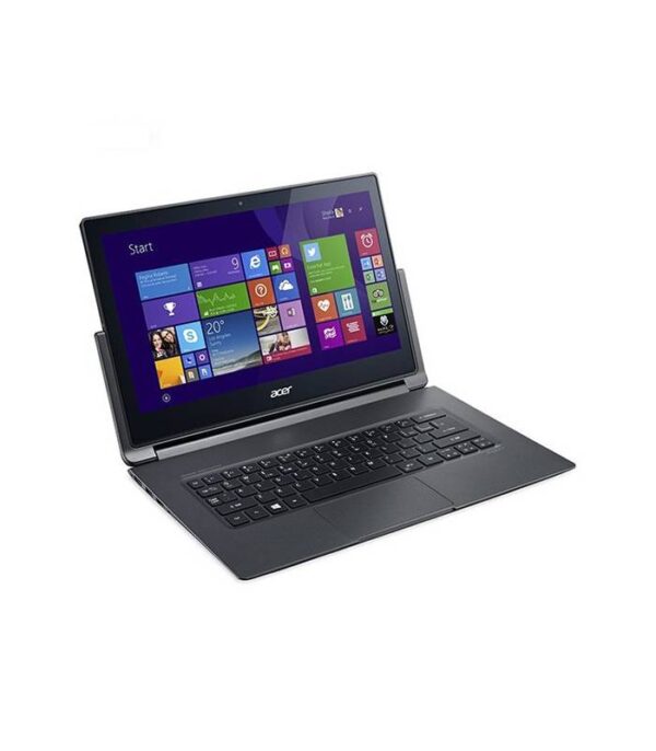 Laptop Acer Aspire R7-371T-A لپ تاپ ایسر