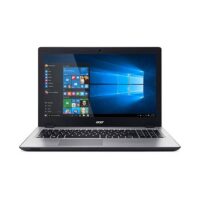 Laptop Acer Aspire V3-575G-71j6 لپ تاپ ایسر