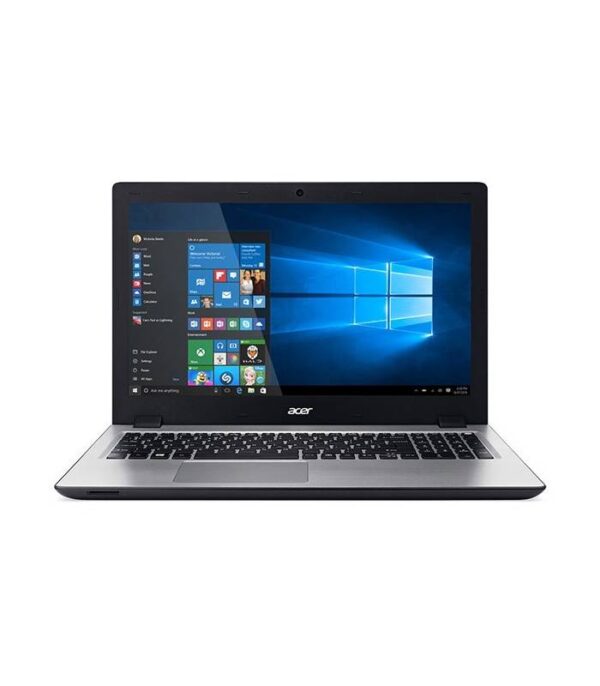 Laptop Acer Aspire V3-575G-780j لپ تاپ ایسر