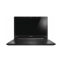 Laptop Lenovo Essential G5080 لپ تاپ لنوو