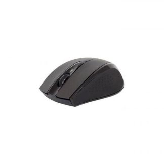 موس بی سیم ای فورتک مدل G7-600NX