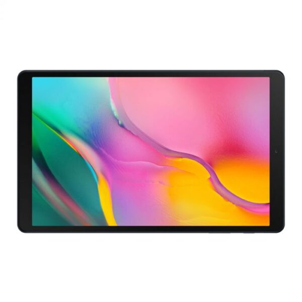 تبلت سامسونگ Galaxy Tab 10.1 SM-T515 LTE 32GB