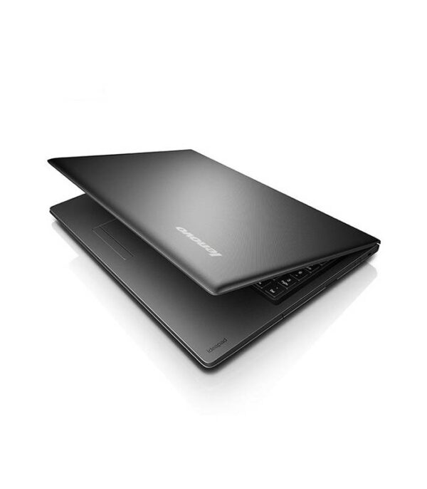 Laptop Lenovo IdeaPad 100-A لپ تاپ لنوو