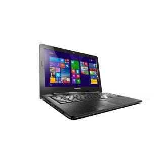 Laptop Lenovo IdeaPad 300 – A لپ تاپ لنوو