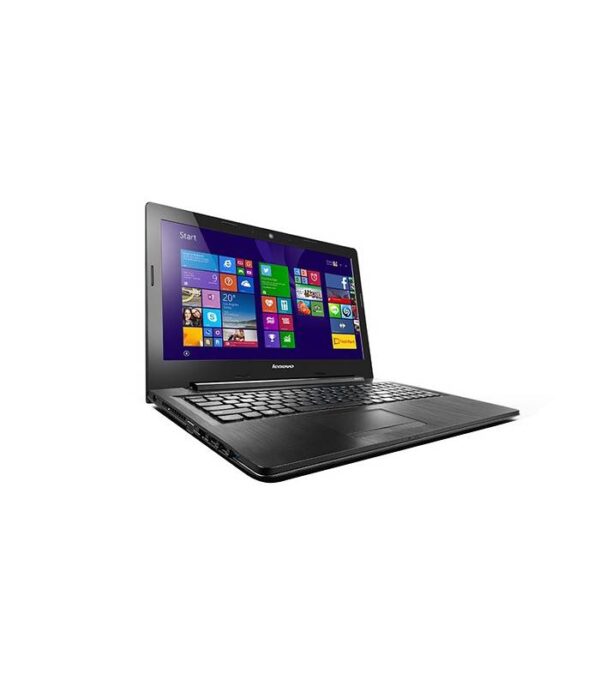 Laptop Lenovo IdeaPad 300 – A لپ تاپ لنوو