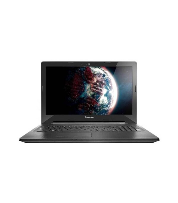 Laptop Lenovo IdeaPad 300 – C لپ تاپ لنوو