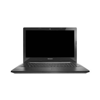 Laptop Lenovo IdeaPad 300 – D لپ تاپ لنوو
