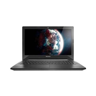 اندازه صفحه نمایش: 15.6 اینچ سری پردازنده: Celeron Processor ظرفیت حافظه (RAM) : 2 گیکابایت ظرفیت حافظه داخلی : 500 گیگابایت گرافیک : ندارد نوع کاربری: عمومی