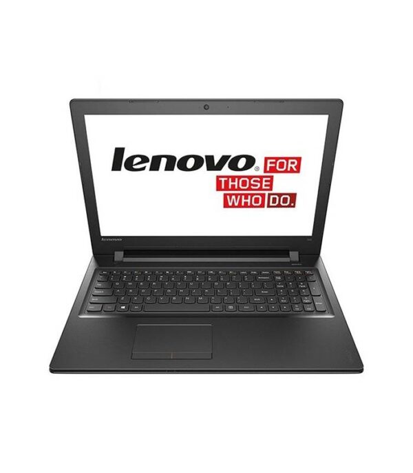 Laptop Lenovo IdeaPad 300 – F لپ تاپ لنوو