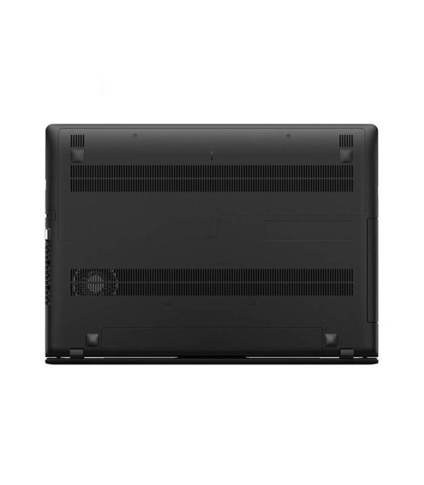 Laptop Lenovo IdeaPad 300 – F لپ تاپ لنوو