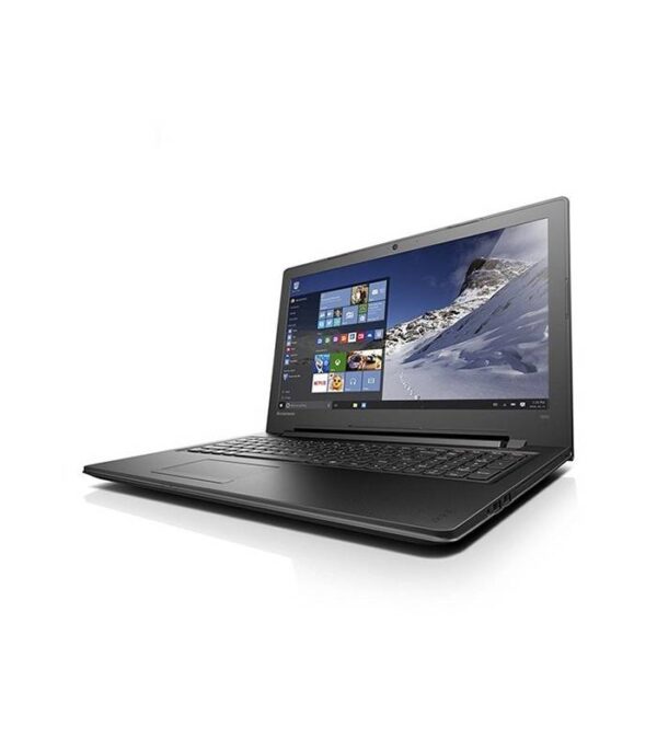 Laptop Lenovo IdeaPad 300 – G لپ تاپ لنوو