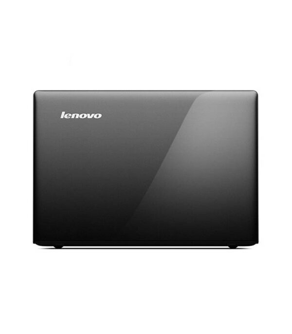 Laptop Lenovo IdeaPad 300 – G لپ تاپ لنوو