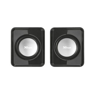 اسپیکر تراست مدل Leto Compact 2.0