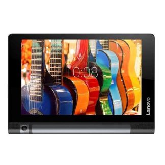 تبلت لنوو Yoga Tab3 850M 2GB/16GB/4G