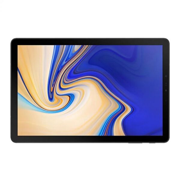 تبلت سامسونگ Galaxy TAB S4 2018 SM-T835 64GB LTE