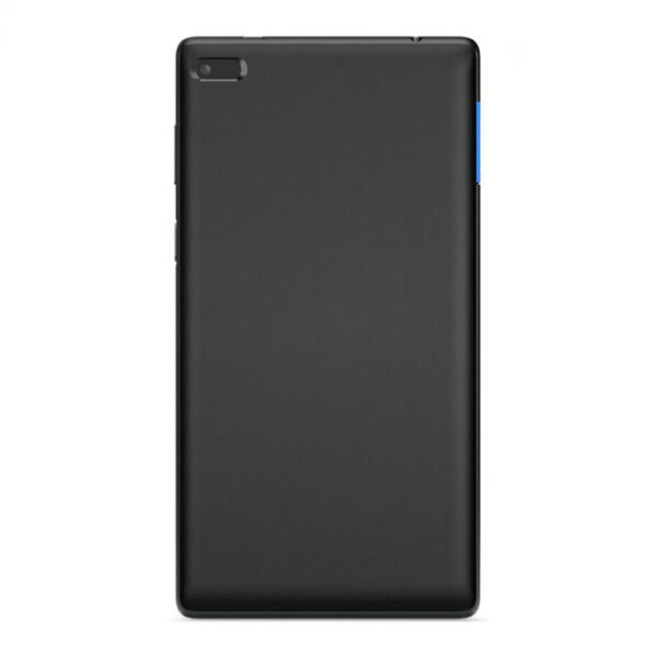 تبلت لنوو Tab 7 Essential TB-7304l 3G 16GB