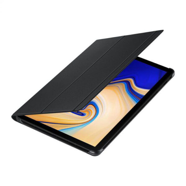 تبلت سامسونگ GALAXY TAB S4 LTE SM-T835 256GB