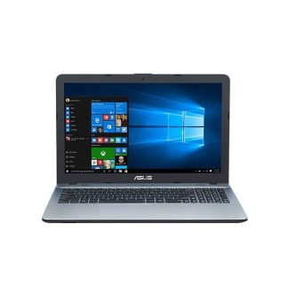 اندازه صفحه نمایش: 15.6 اینچ سری پردازنده: Core i5 ظرفیت حافظه : 4 گیکابایت ظرفیت حافظه داخلی : 1 ترابایت گرافیک : 1 گیگابایت نوع کاربری: عمومی