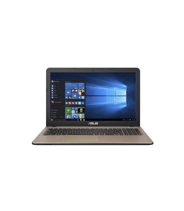 Laptop ASUS X541UV-B لپ تاپ ایسوس